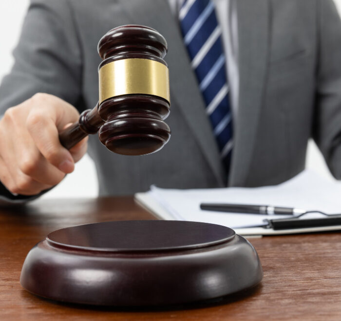 Mediation vs Arbitration vs Litigation in India: A Comprehensive Guide