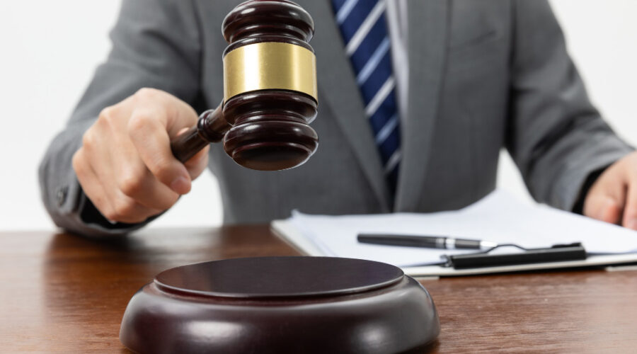 Mediation vs Arbitration vs Litigation in India: A Comprehensive Guide