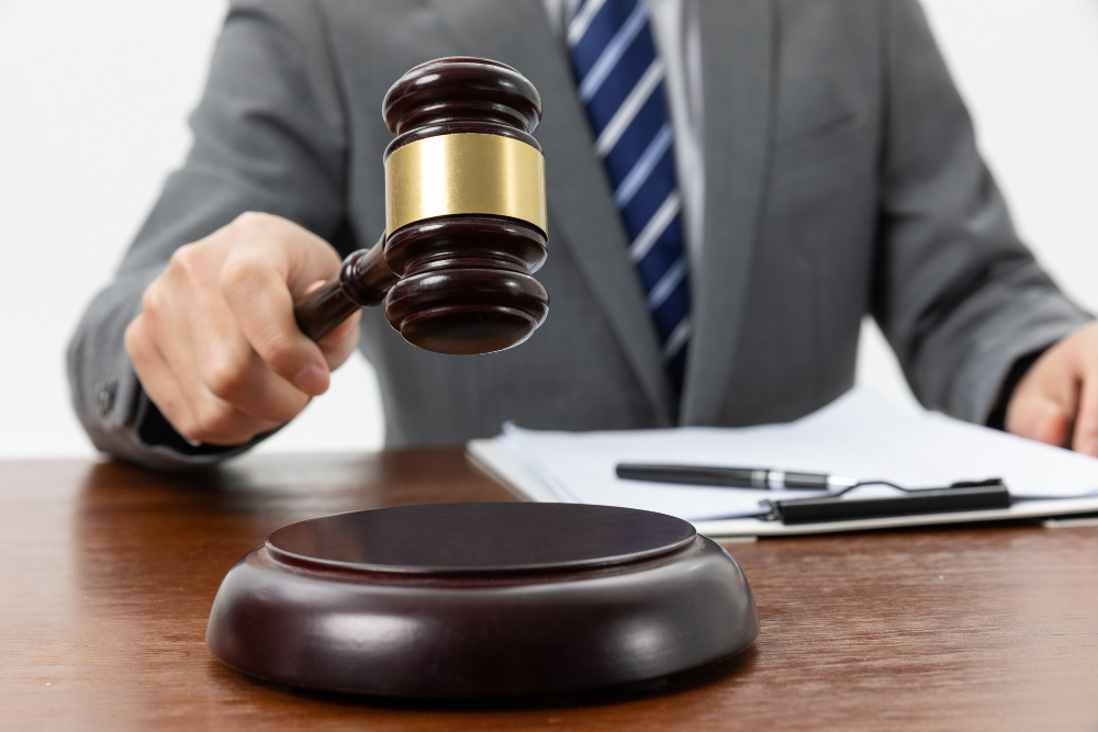 Mediation vs Arbitration vs Litigation in India: A Comprehensive Guide
