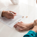 Annulment of Marriage vs Divorce in India: Key Differences Explained