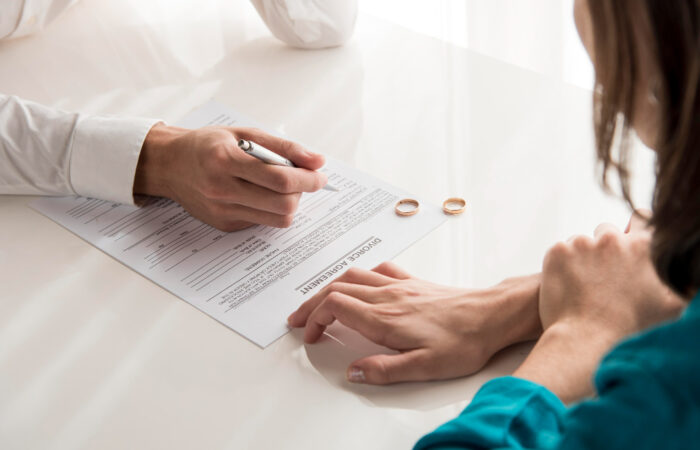 Annulment of Marriage vs Divorce in India: Key Differences Explained