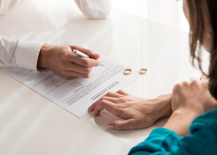 Annulment of Marriage vs Divorce in India: Key Differences Explained