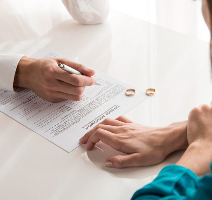 Annulment of Marriage vs Divorce in India: Key Differences Explained