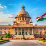 360_F_939155887_1EWCj9sIFnFwNylFrepNOnxxLg8YrQOv