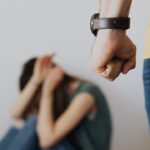 pexels-karolina-grabowska-4379912-1-e1659967579904-1024×720