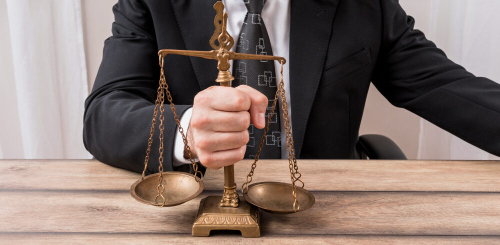 DPDP Act 2025 Rights: