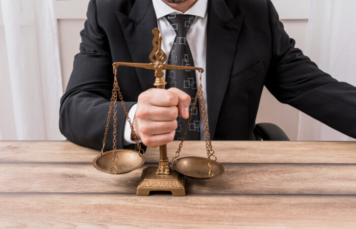 DPDP Act 2025 Rights: