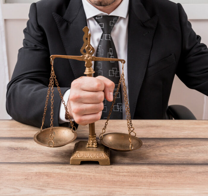 DPDP Act 2025 Rights: