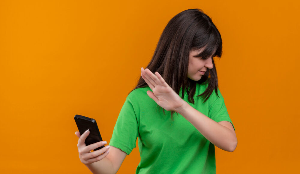 Cyberbullying Laws in India: Legal Remedies for Students and Parents (2025 Guide)