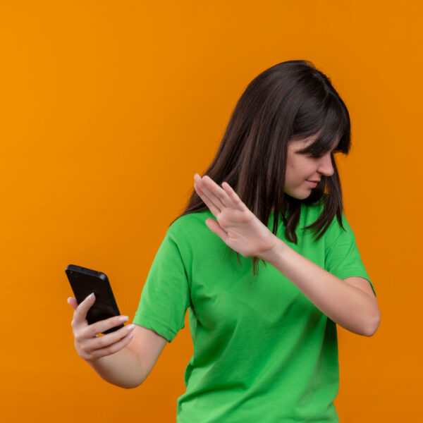 Cyberbullying Laws in India: Legal Remedies for Students and Parents (2025 Guide)