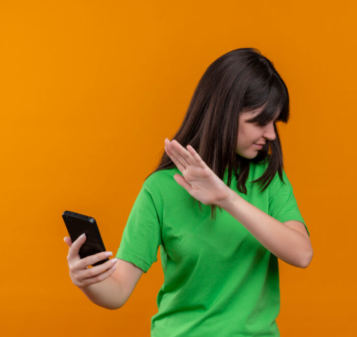 Cyberbullying Laws in India: Legal Remedies for Students and Parents (2025 Guide)