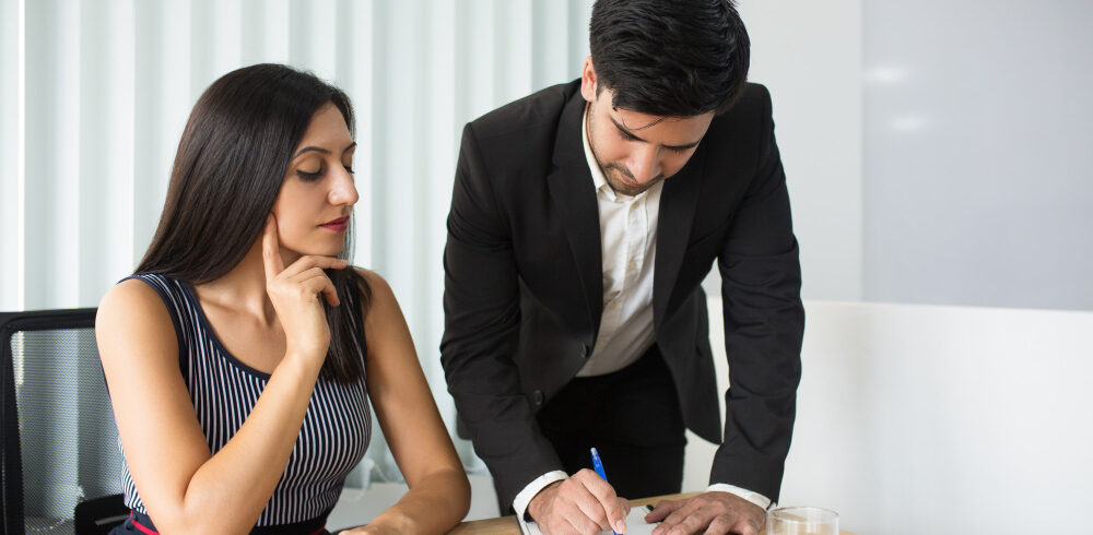 What Happens to Property After Divorce in India? Complete Legal Guide (2026)