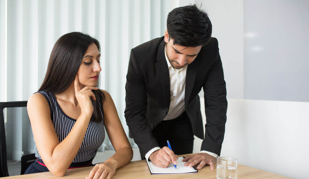 What Happens to Property After Divorce in India? Complete Legal Guide (2026)