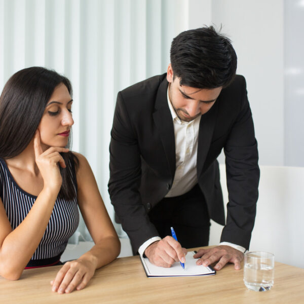 What Happens to Property After Divorce in India? Complete Legal Guide (2026)