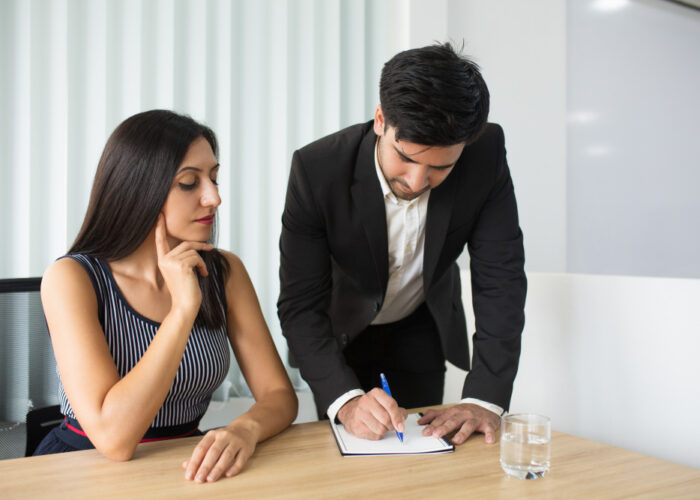 What Happens to Property After Divorce in India? Complete Legal Guide (2026)