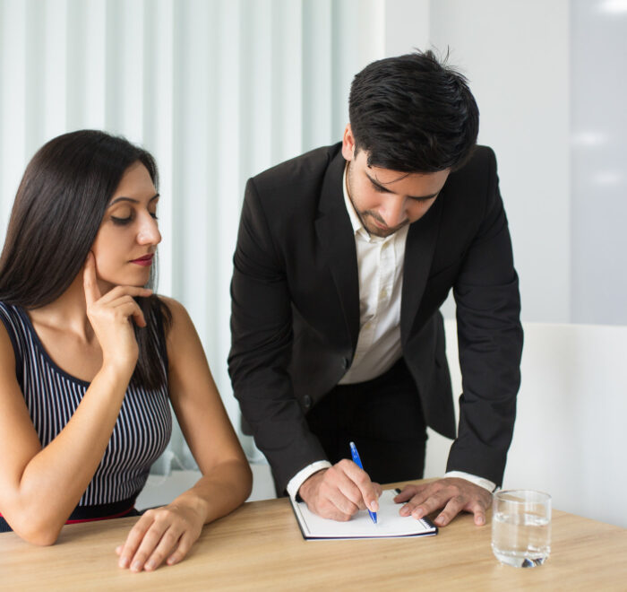 What Happens to Property After Divorce in India? Complete Legal Guide (2026)