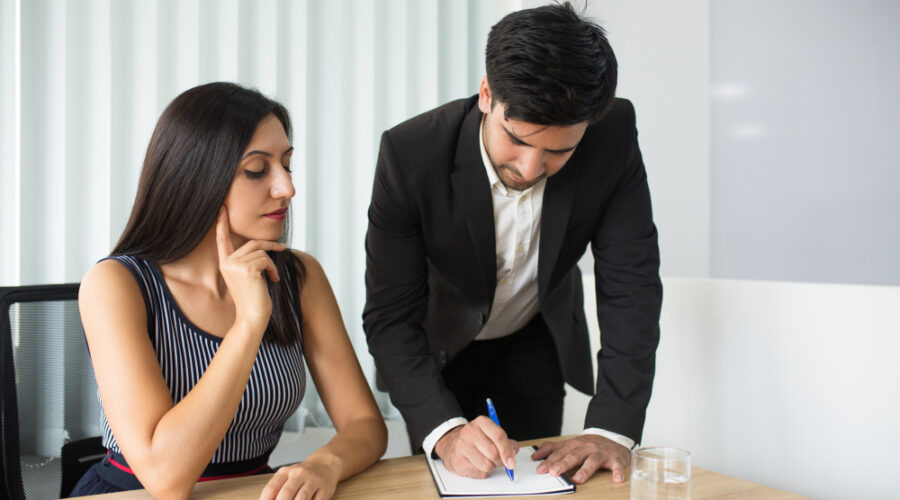 What Happens to Property After Divorce in India? Complete Legal Guide (2026)