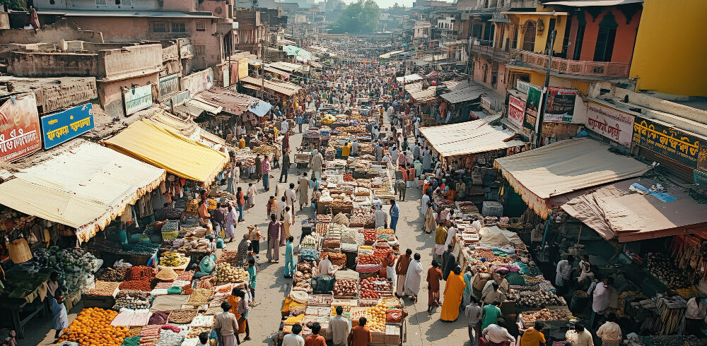 Delhi Shops and Establishments Amendment Act 2026: Complete Guide for Employees and Employers Delhi Shops and Establishments Amendment Act 2026: Complete Guide for Employees and Employers