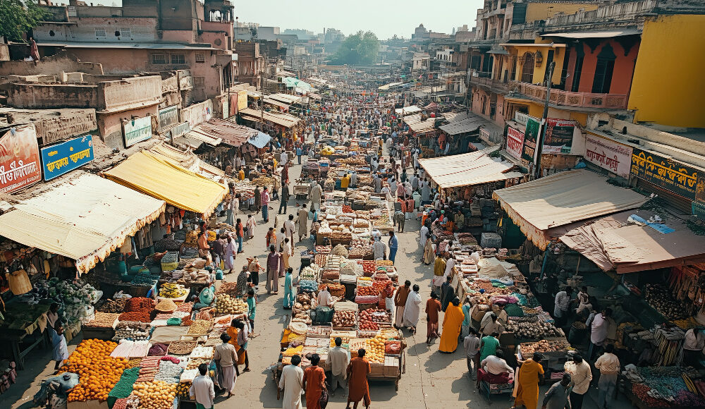 Delhi Shops and Establishments Amendment Act 2026: Complete Guide for Employees and Employers