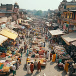 Delhi Shops and Establishments Amendment Act 2026: Complete Guide for Employees and Employers Delhi Shops and Establishments Amendment Act 2026: Complete Guide for Employees and Employers