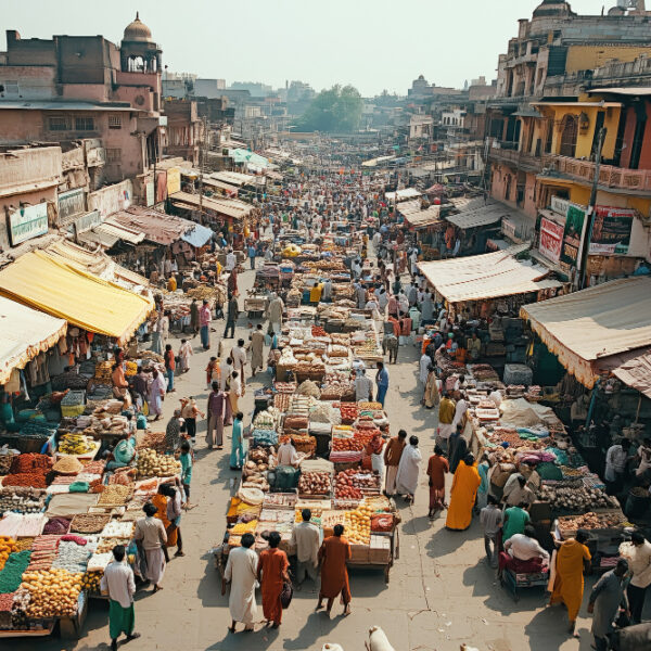 Delhi Shops and Establishments Amendment Act 2026: Complete Guide for Employees and Employers