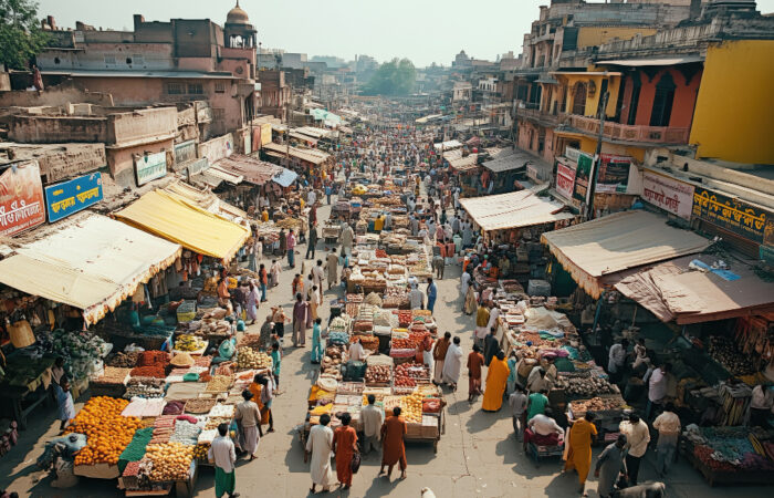 Delhi Shops and Establishments Amendment Act 2026: Complete Guide for Employees and Employers