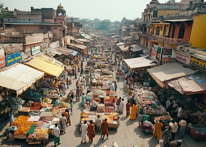 Delhi Shops and Establishments Amendment Act 2026: Complete Guide for Employees and Employers