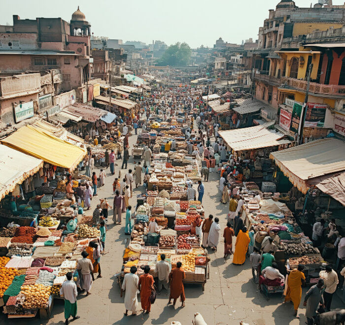 Delhi Shops and Establishments Amendment Act 2026: Complete Guide for Employees and Employers