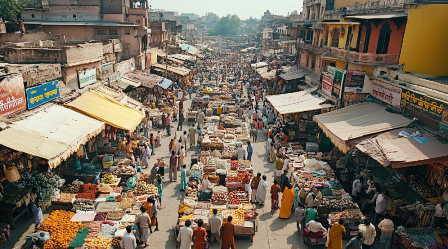 Delhi Shops and Establishments Amendment Act 2026: Complete Guide for Employees and Employers