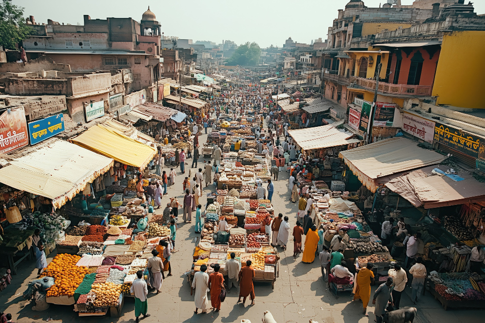 Delhi Shops and Establishments Amendment Act 2026: Complete Guide for Employees and Employers