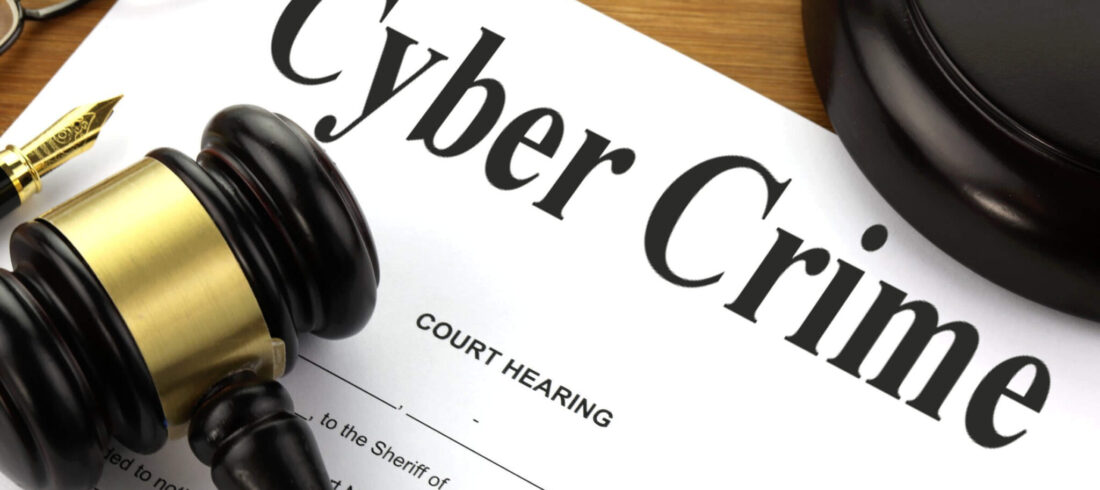 5-ways-to-prevent-cyber-crime-2048×1365-1