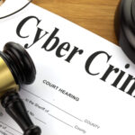 5-ways-to-prevent-cyber-crime-2048×1365-1